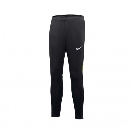 Nike Youth Academy Pro Pant Jr DH9325-010 (M)
