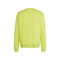 adidas sweatshirt Entrada 22 Sweat Top M HC5049 L