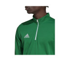 adidas dressipluus Entrada 22 Training Top M HI2129 M