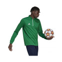 adidas dressipluus Entrada 22 Training Top M HI2129 M