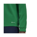 adidas dressipluus Entrada 22 Training Top M HI2129 M