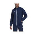 adidas sweatshirt Entrada 22 Presentation Jacket M HB0571 M