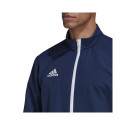 adidas sweatshirt Entrada 22 Presentation Jacket M HB0571 XL adidas sweatshirt Entrada 22 Presentation Jacket M HB0571 XL