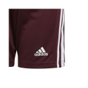 Adidas Squadra 21 Short Jr GN8081 (128cm)