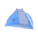 Sun Royokamp 1015651 beach cover tent