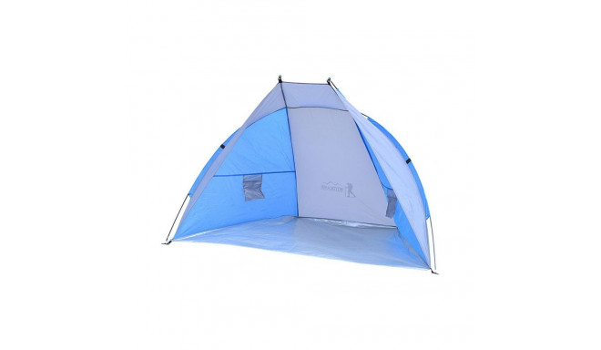 Sun Royokamp 1015651 beach cover tent