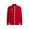adidas sweatshirt Entrada 22 Presentation Jacket M H57536 L