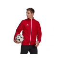 adidas sweatshirt Entrada 22 Presentation Jacket M H57536 L