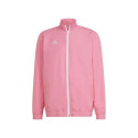 adidas sweatshirt Entrada 22 Presentation Jacket M HC5040 2XL
