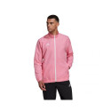 adidas sweatshirt Entrada 22 Presentation Jacket M HC5040 2XL