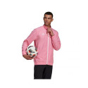 adidas sweatshirt Entrada 22 Presentation Jacket M HC5040 XL