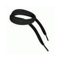 Laces for speed skates Tempish 1011002101 (140cm)