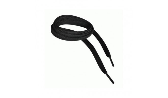Laces for speed skates Tempish 1011002101 (140cm)