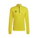 adidas sweatshirt Entrada 22 Training Top M HI2128 XL adidas sweatshirt Entrada 22 Training Top M HI2128 XL