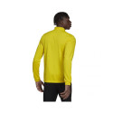 adidas sweatshirt Entrada 22 Training Top M HI2128 XL adidas sweatshirt Entrada 22 Training Top M HI2128 XL