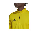 adidas sweatshirt Entrada 22 Training Top M HI2128 XL adidas sweatshirt Entrada 22 Training Top M HI2128 XL