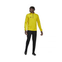 adidas sweatshirt Entrada 22 Training Top M HI2128 XL adidas sweatshirt Entrada 22 Training Top M HI2128 XL