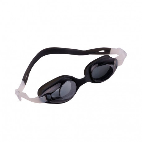 Crowell Sandy Jr Swimming Goggles okul-sandy-black-white