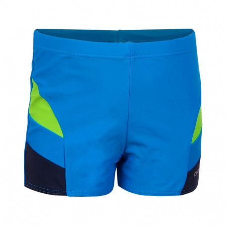 Crowell Lenny Jr Swim Trunks lenny-boy-03 (122cm)