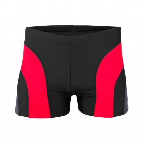 Crowell Sykes M swim trunks sykes-men-01 (XL)