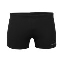 Crowell swimming shorts Luca M luca-men-01 (2XL)