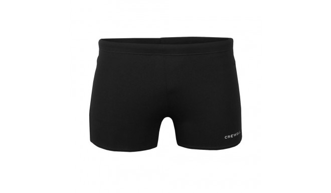 Crowell swimming shorts Luca M luca-men-01 (2XL)