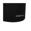 Crowell Luca M luca-men-01 swimwear (M)