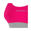 Crowell swimsuit Katie W katie-dam-04 (34)