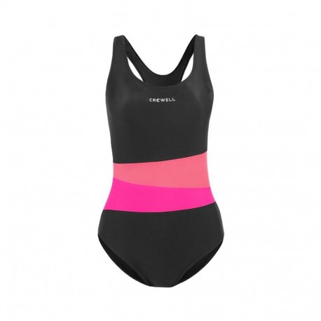 Crowell Lola W Swimsuit lola-dam-03 (36)