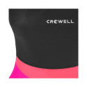 Crowell swimsuit Lola W lola-dam-03 (38)