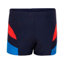 Crowell swimming shorts Lenny Jr lenny-boy-02 (128cm)