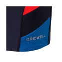 Crowell swimming shorts Lenny Jr lenny-boy-02 (128cm)