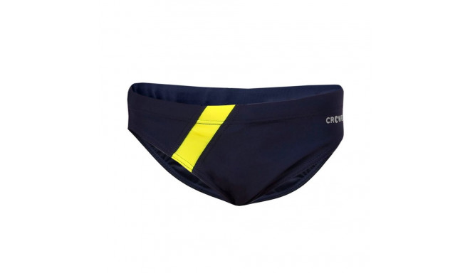 Crowell Oscar Jr oscar-boy-02 swimwear (146cm)