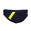 Crowell swimming shorts Oscar Jr oscar-boy-02 (152cm)