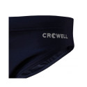 Crowell swimming shorts Oscar Jr oscar-boy-02 (146cm)