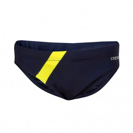 Crowell Oscar Jr. Swim Trunks oscar-boy-02 (116cm)