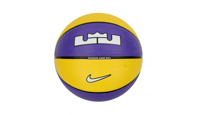 Nike Lebron James Playground 8P 2.0 Ball N1004372-575 (7)