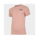 4F T-särk M H4L22-TSM024 64S XXL