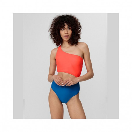 Swimsuit 4F W H4L22-KOSP005 70N (XS)