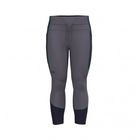 Under Armour HG Armour 6M Ankle Leg Block Pants W 1370067-530 (S)