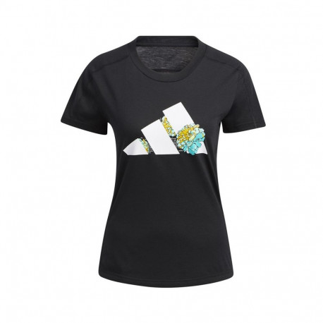 Adidas Iwd GTW T-shirt HA6658 (S)