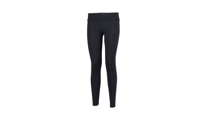 Joma Sculpture Long Tight Leggings W 900685.100 (M)