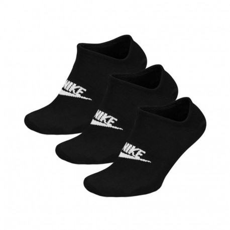 Nike NK Nsw Everyday Essential Ns socks DX5075 010 (46-50)