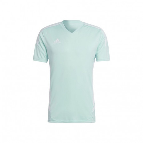 Adidas Condivo 22 M T-shirt HD2271 (XS)