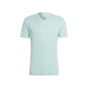 Adidas Condivo 22 M HD2271 Tee (XS)