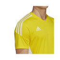 Adidas Condivo 22 M HD2267 Tee (S (173cm))