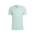 Adidas Condivo 22 M HD2271 Tee (S (173cm))