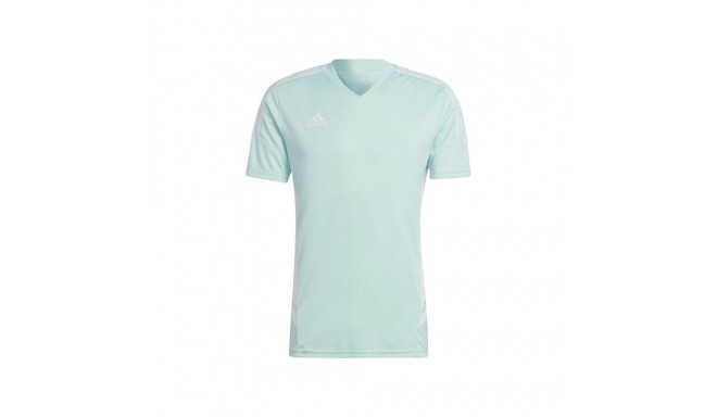 Adidas Condivo 22 M HD2271 Tee (S (173cm))