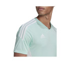 Adidas T-shirt Condivo 22 M HD2271 Tee M 178cm