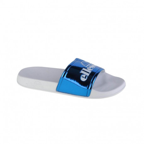 Ellesse Giselle Slides W EL11W74510-11 Flip-Flops (36)
